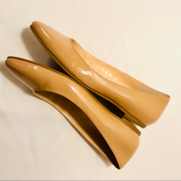 SOLD - Picture 8 of 8